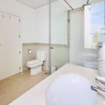 فيلة Isla Bonita بلايا بلانكا