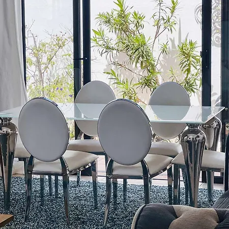 Isla Bonita פלאיה בלנקה